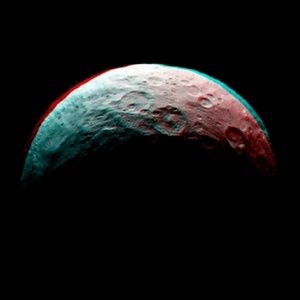 Meet your Posher, Manuel